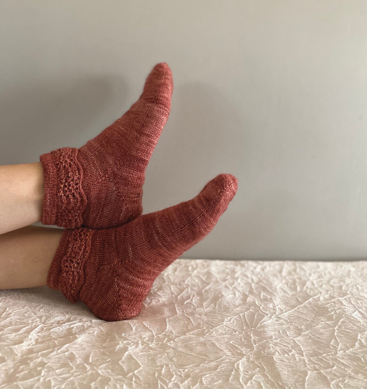 Naia Sockor