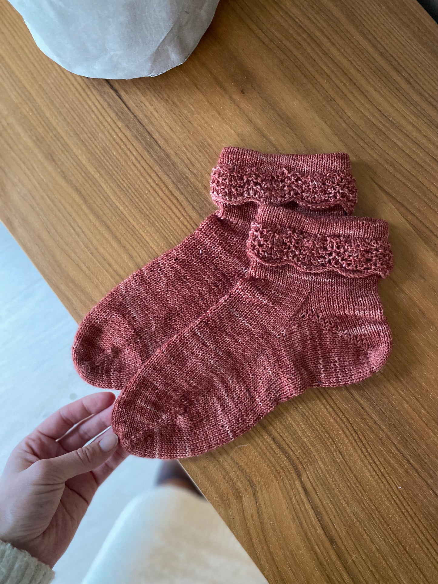 Naia Sockor