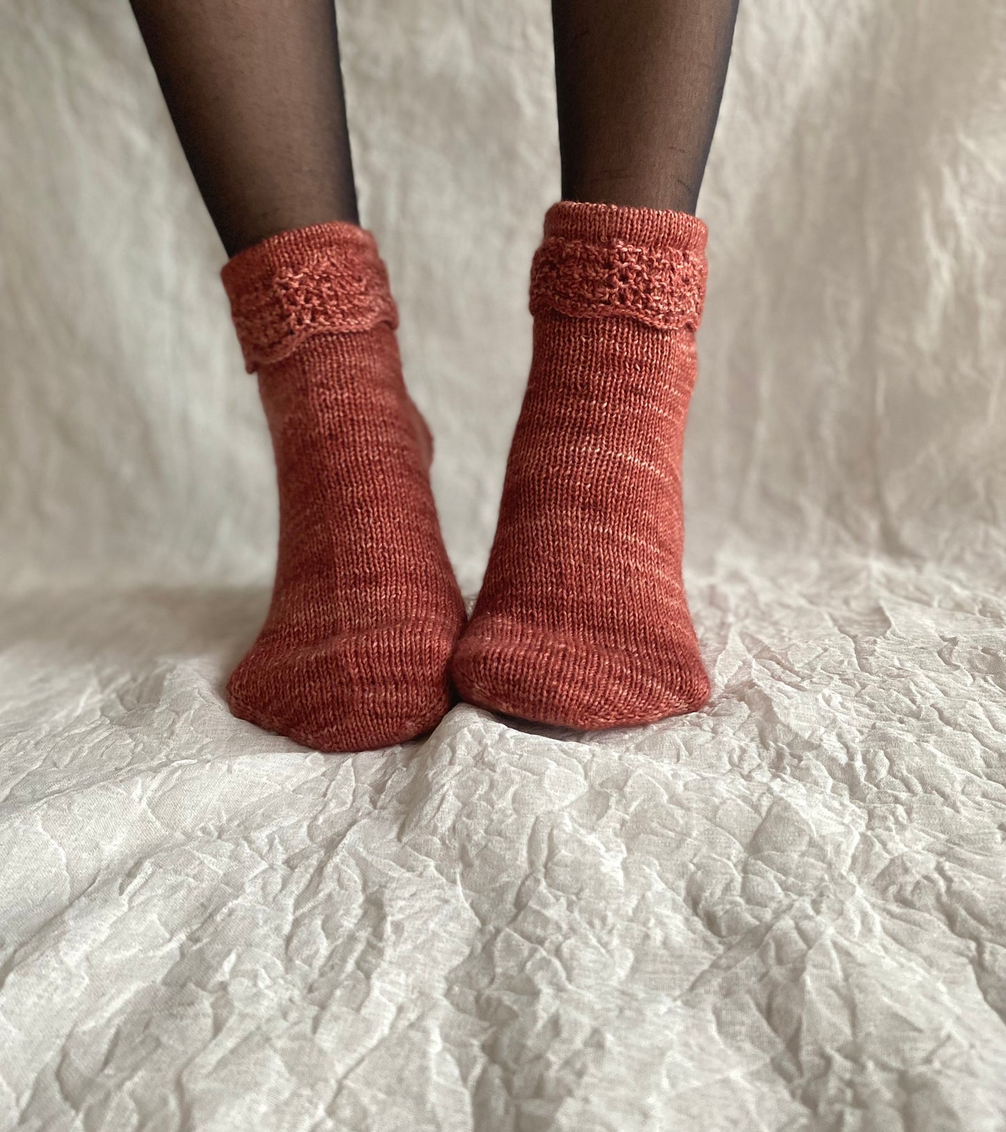 Naia Sockor