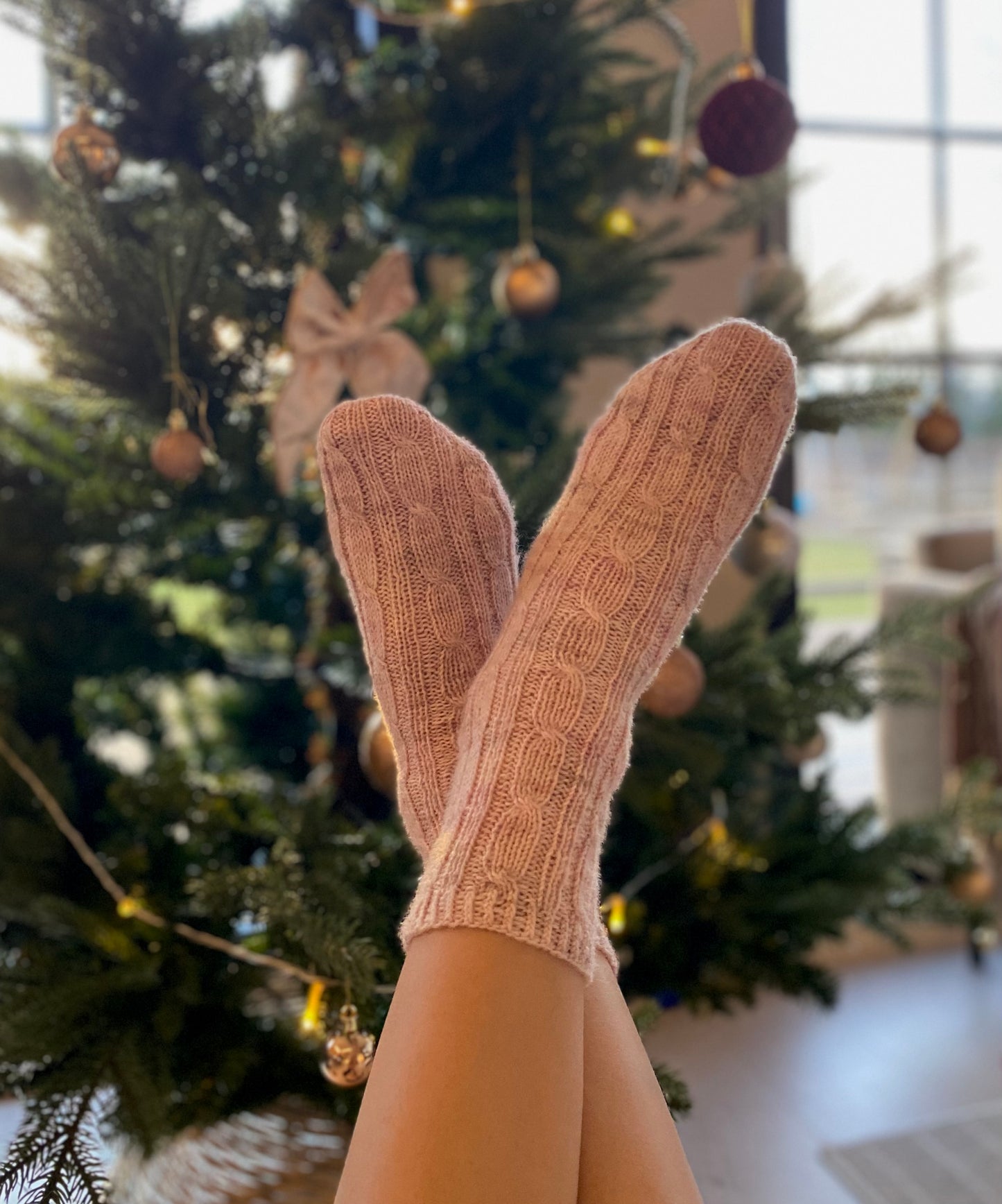 Alva Sockor