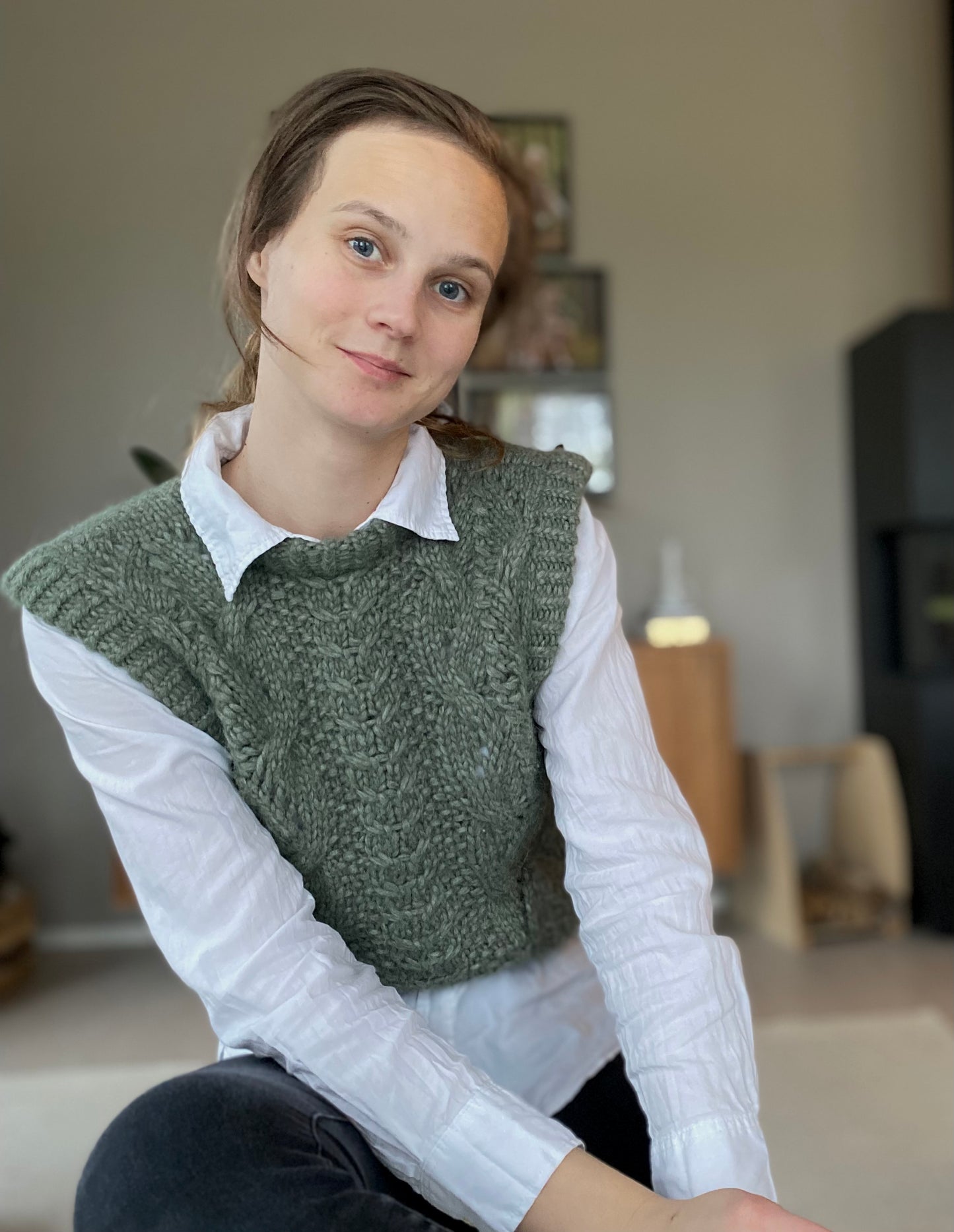 Rosea Väst