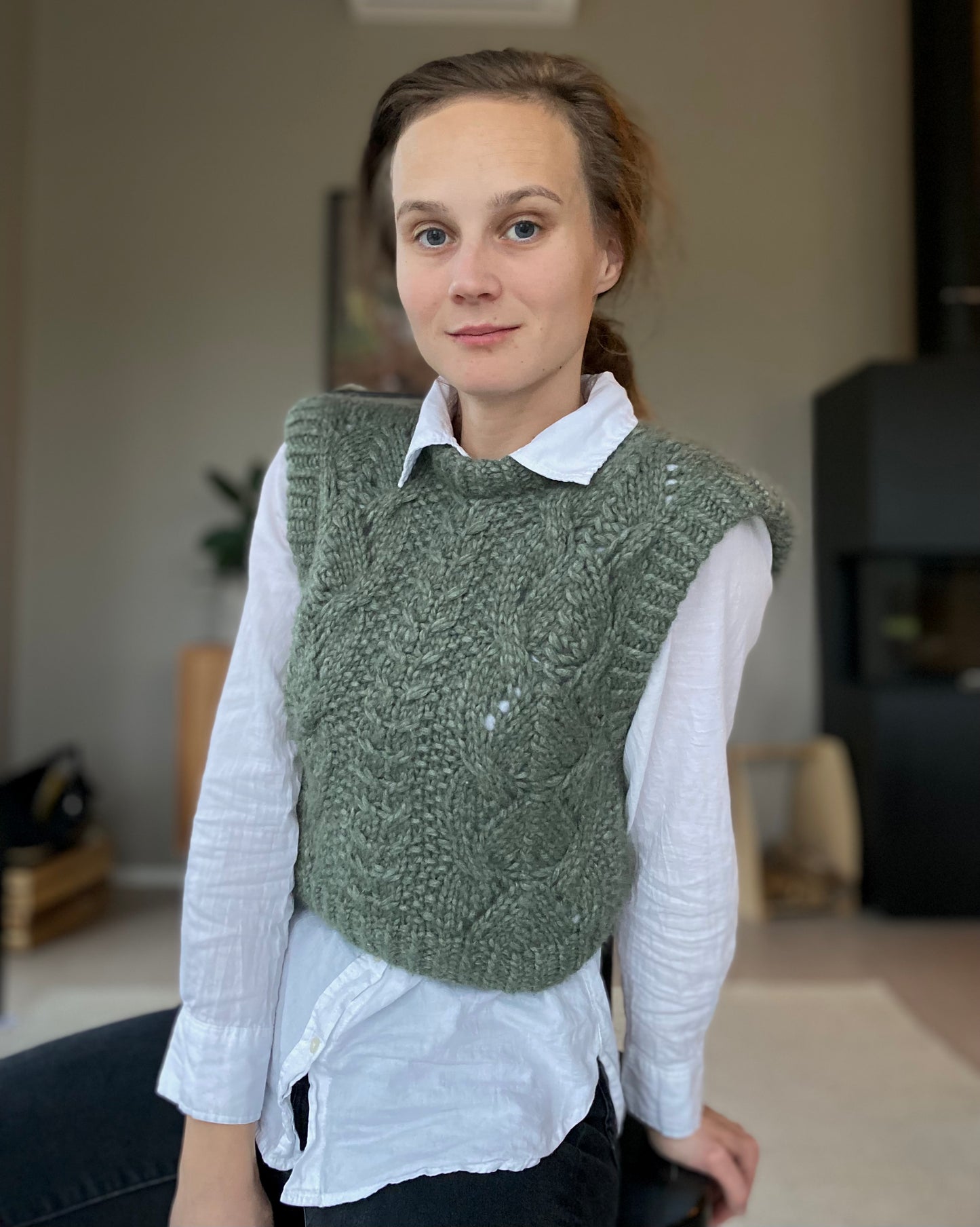 Rosea Väst