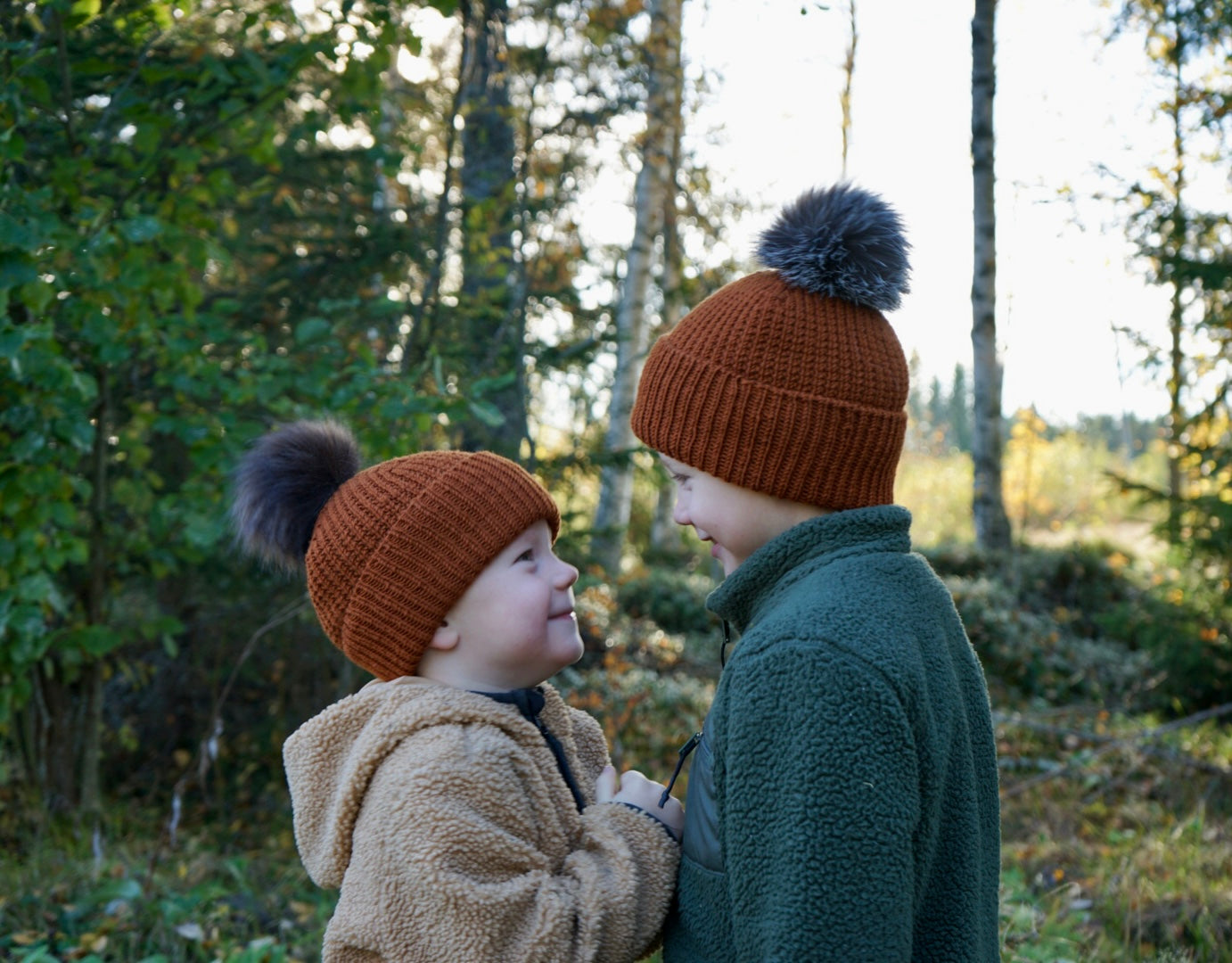 Pärlmössan